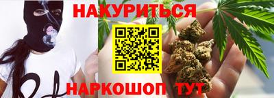 дживик Апрелевка