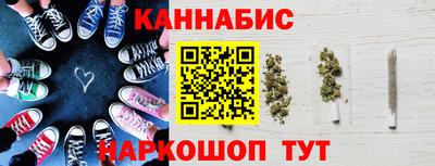 дживик Апрелевка
