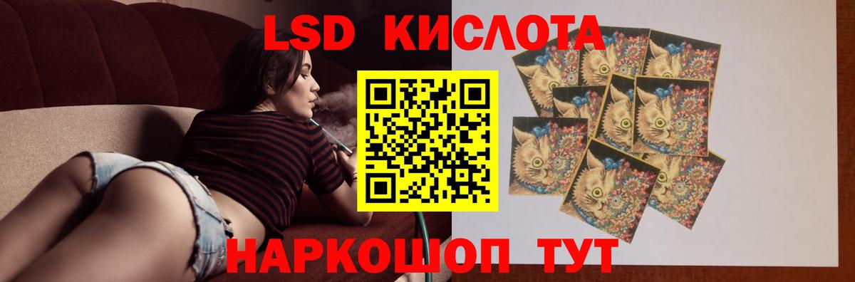 Будённовск  LSD-25 экстази кислота  ЛСД экстази кислота  Лсд 25 экстази  Вход с VPN 